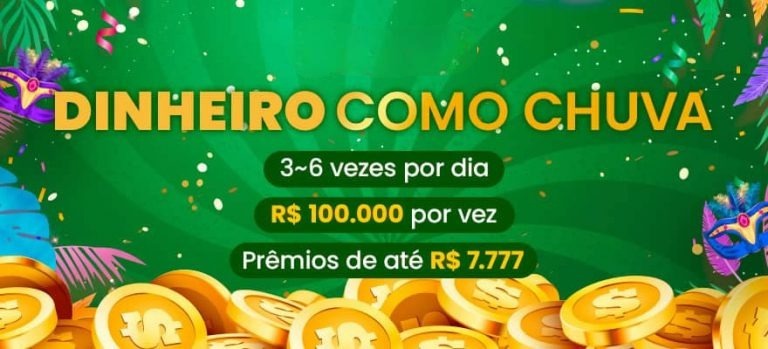 444hot win