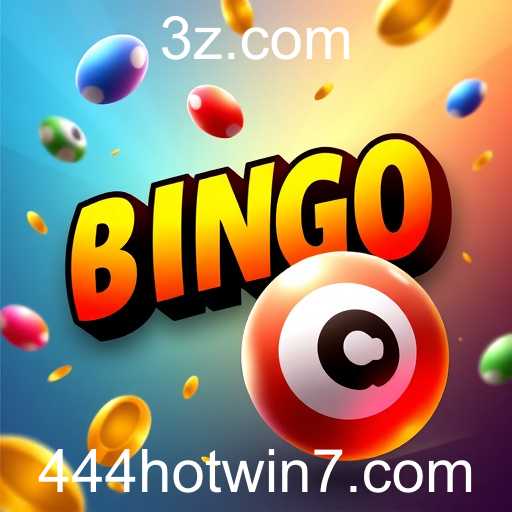 444hot win