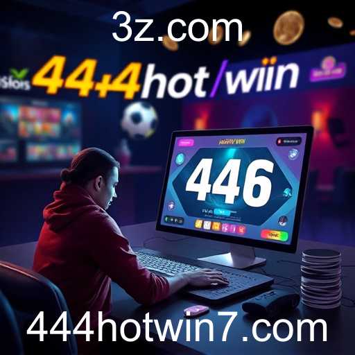 Expansão do Mercado de Jogos Online no Brasil