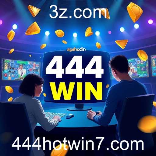 Cenário Atual dos Jogos Online em 2026