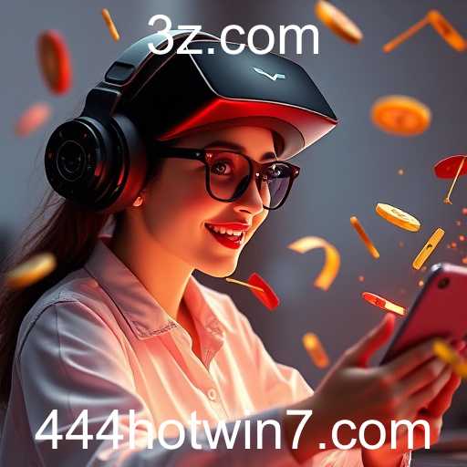 Tendências Atuais no Mundo dos Jogos Online em 2025