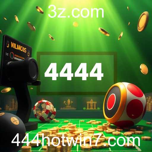 Inovações Digitais Marcam Presença no Brasil