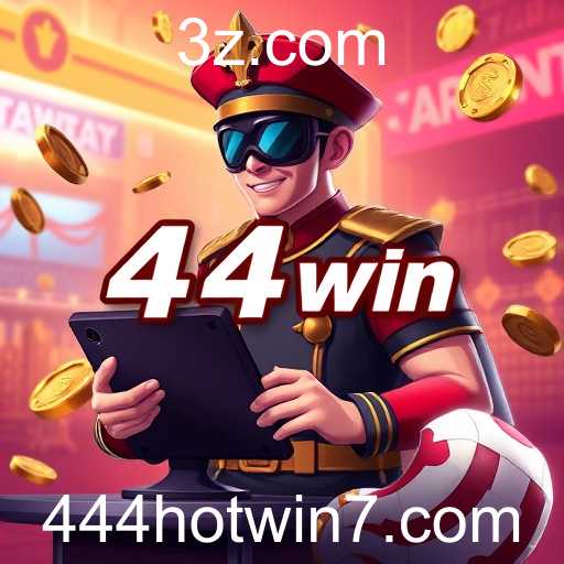 Expansão Dinâmica do Setor de Jogos Online em 2026