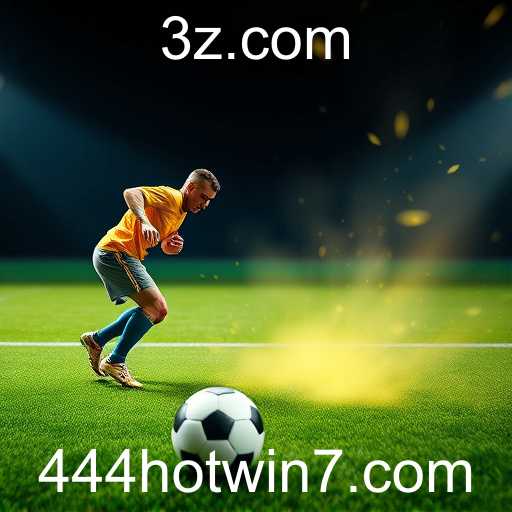 Expansão do mercado de jogos no Brasil impulsiona sites de apostas