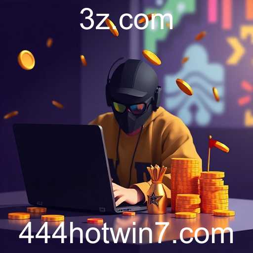 Expansão dos Jogos Online em 2026