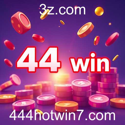 Tendências e Desafios no Mercado de Jogos de Fortuna