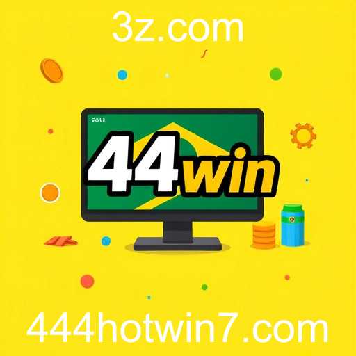 Cenário Atual dos Sites de Jogos no Brasil