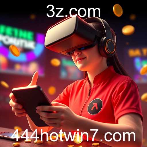 Tendências de Jogos Online: Uma Análise de 2026