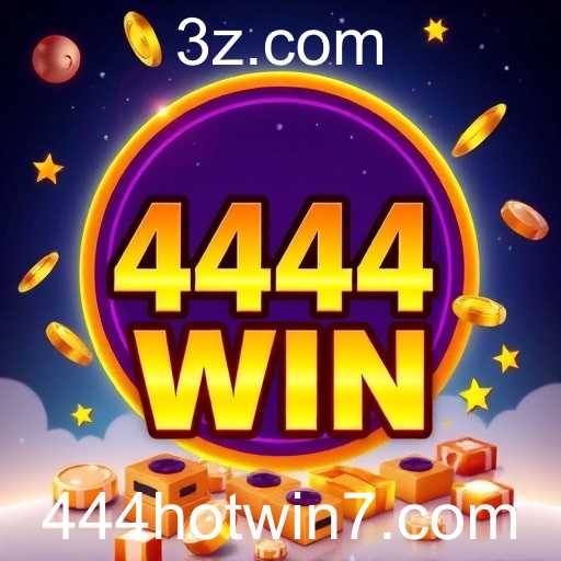 Jogos Online Aquece com Ofertas Tentadoras