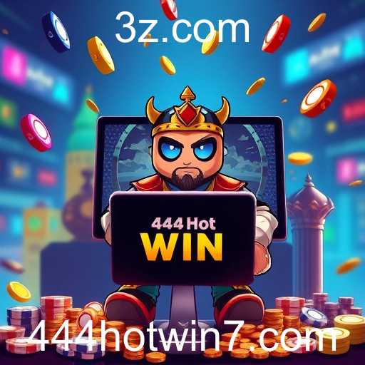 Tendências e Inovações no Mundo dos Jogos Online