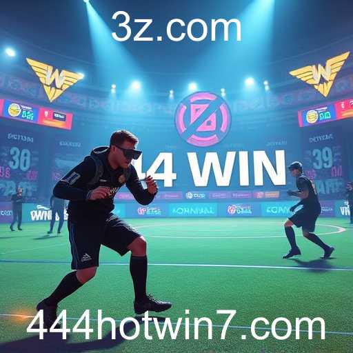 Tendências do Mercado de Jogos em 2026