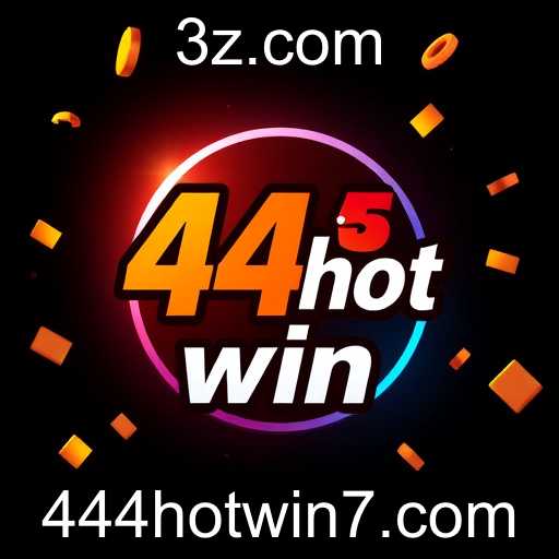 Tendências e Desafios nos Jogos Online