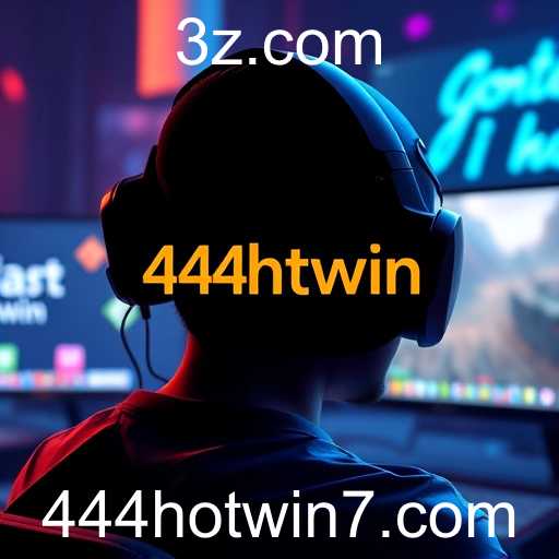 Tendências e Inovações no Mundo dos Jogos Online