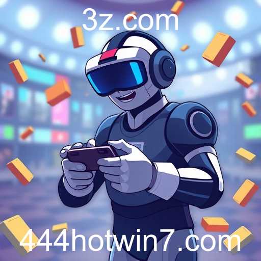 Tendências Crescentes nos Jogos Online em 2026