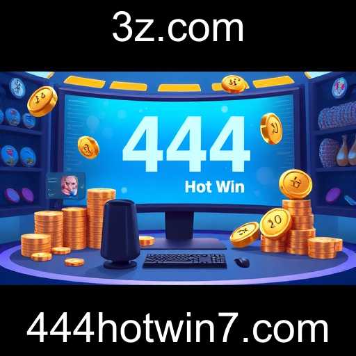 Tendências Crescentes no Mundo dos Jogos Online