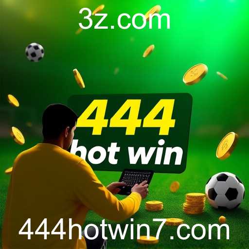 O Impacto Crescente dos Jogos de Apostas Online no Brasil