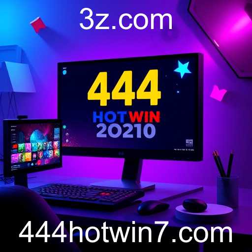 Tendências de Jogos Online para 2026