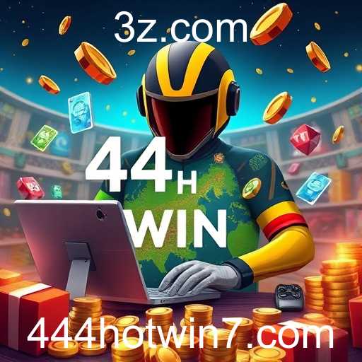 O Impacto Crescente dos Jogos Online no Brasil em 2025