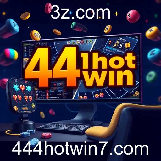 O Impacto dos Jogos Online na Economia Brasileira