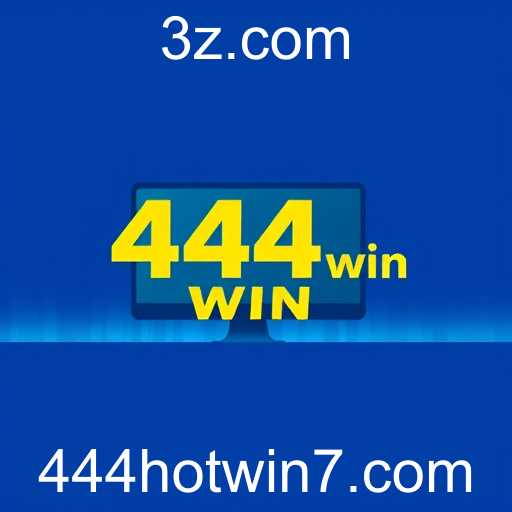 O Impacto dos Jogos Online na Cultura Brasileira