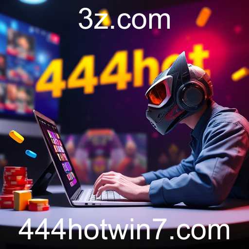 Inovação e Desafios nos Jogos Online em 2026