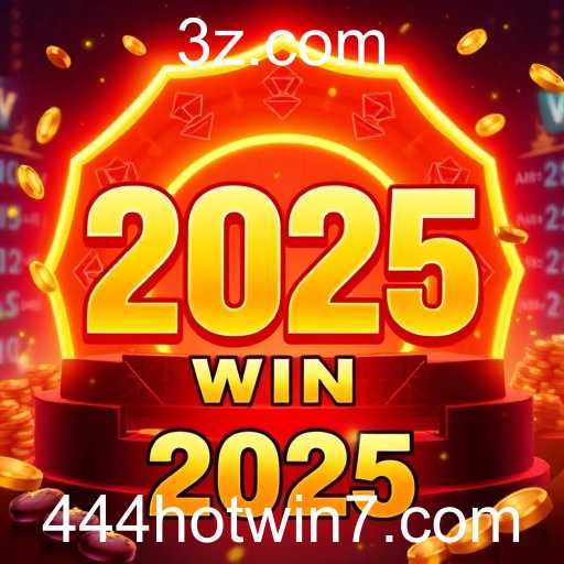 Tendências de Jogos Online em 2026: Um Olhar Sobre o 444hot win