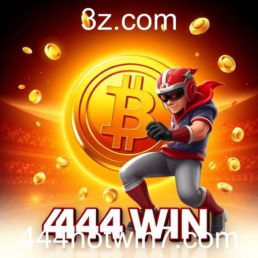 Novas Tendências no Mundo dos Jogos Online