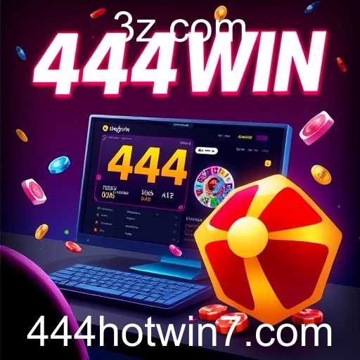 A Nova Era dos Jogos Online no Brasil