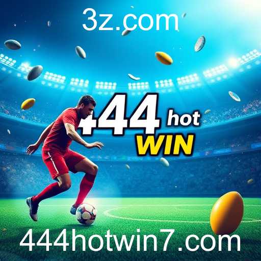 Tendências e Novidades no Mundo dos Jogos Online