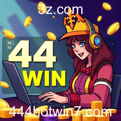 Novo fenômeno no mercado de jogos online