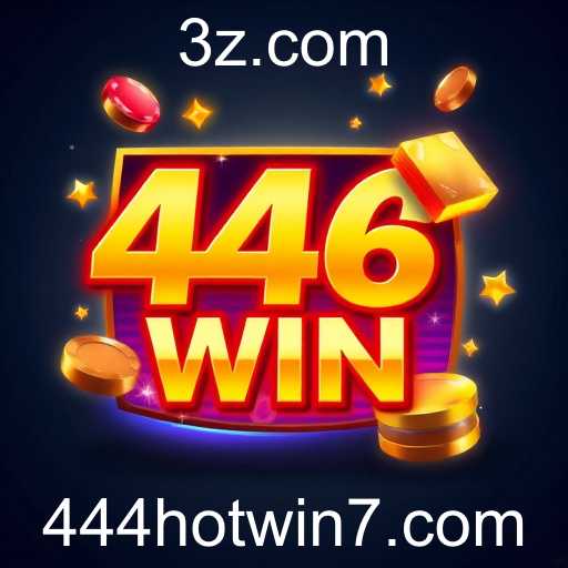 Tendências de Jogos de Azar Online em 2026