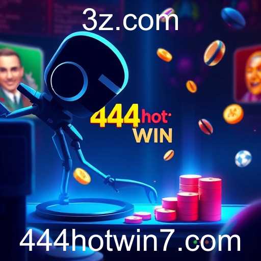 Expansão do Mercado de Jogos Online em 2026