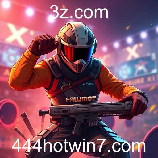 Expansão dos Jogos Online em Meio a Avanços Tecnológicos