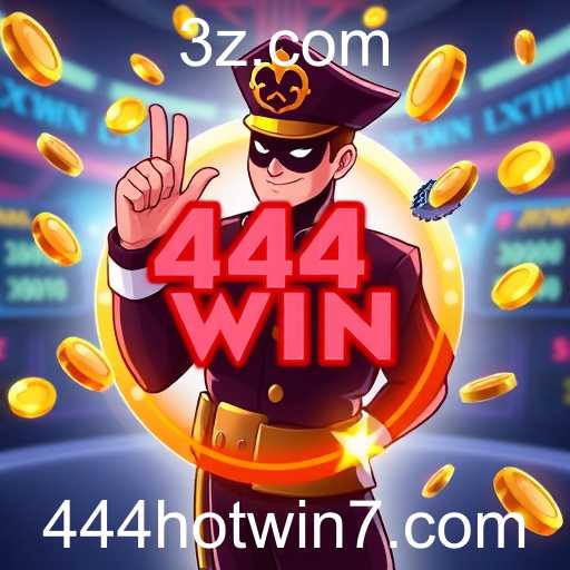 A Ascensão dos Jogos Online em 2026