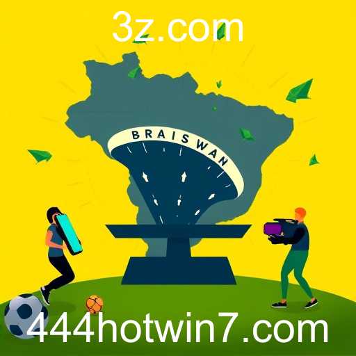 Evolução dos Jogos Online em 2026