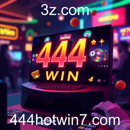 A Evolução do Mercado de Jogos de Azar em 2026