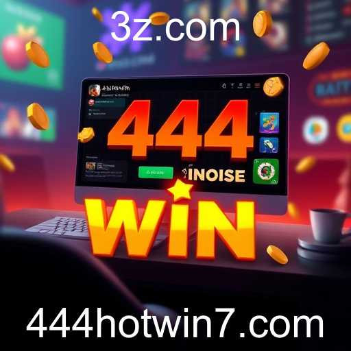 A Ascensão dos Jogos Online no Brasil