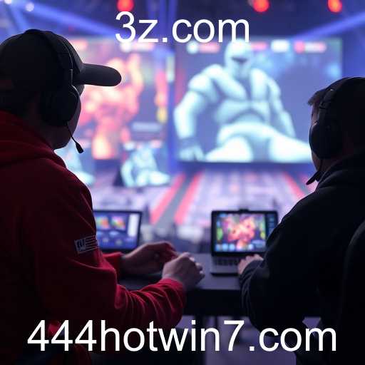 A Ascensão dos Jogos Online em Portugal em 2026