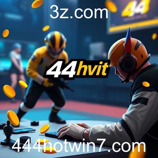 Tendências de Jogos Online em Ascensão