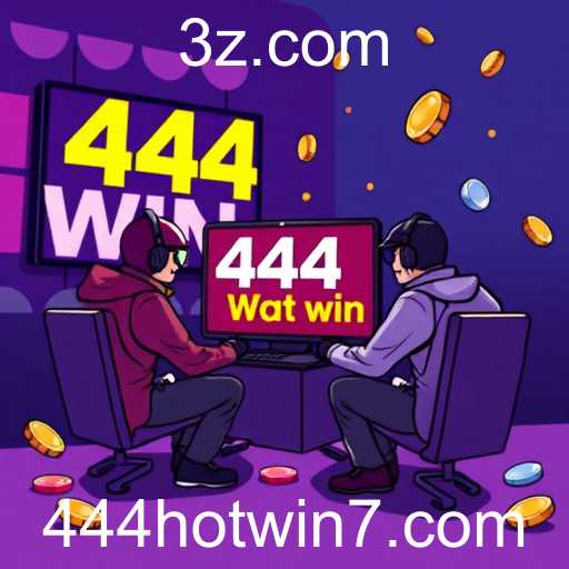 Tendências Recentes em Sites de Jogos Online