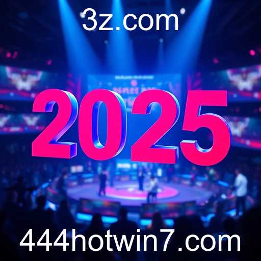 Tendências e Desafios no Mundo dos Jogos em 2026