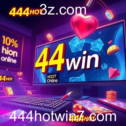 Tendências Atuais em Jogos Digitais para 2025